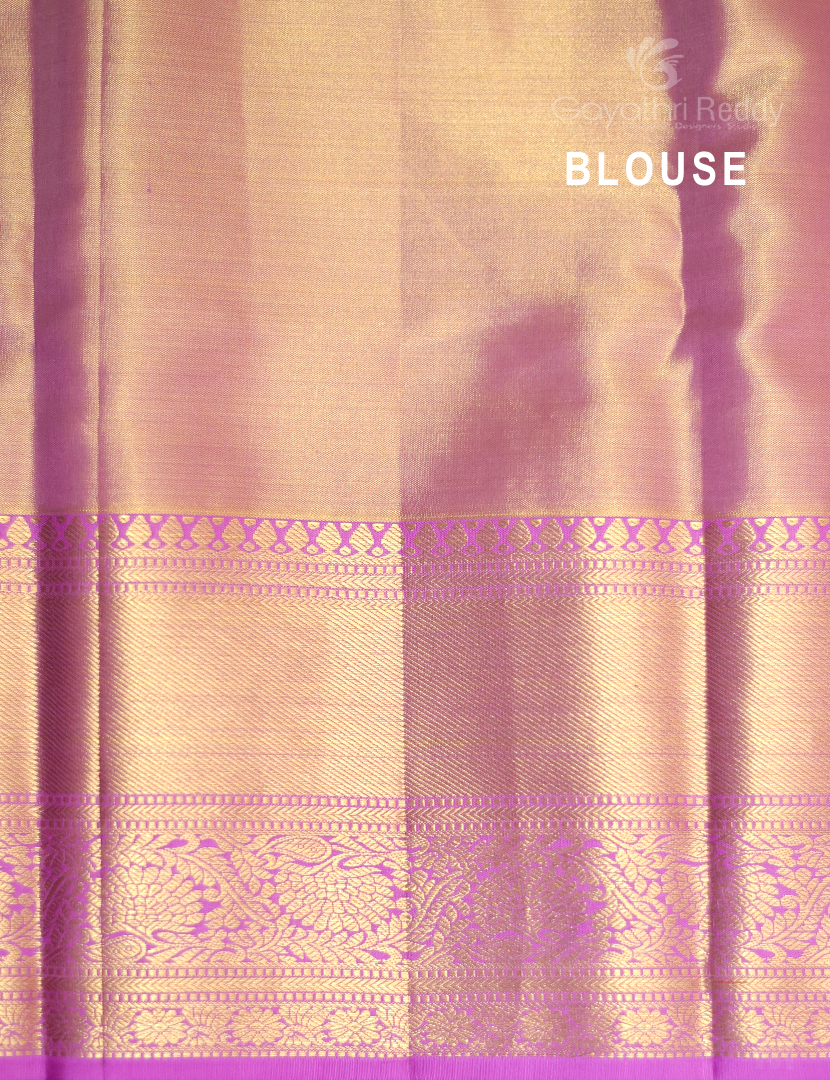 PURE KANCHI BRIDAL PATTU-BKP1613