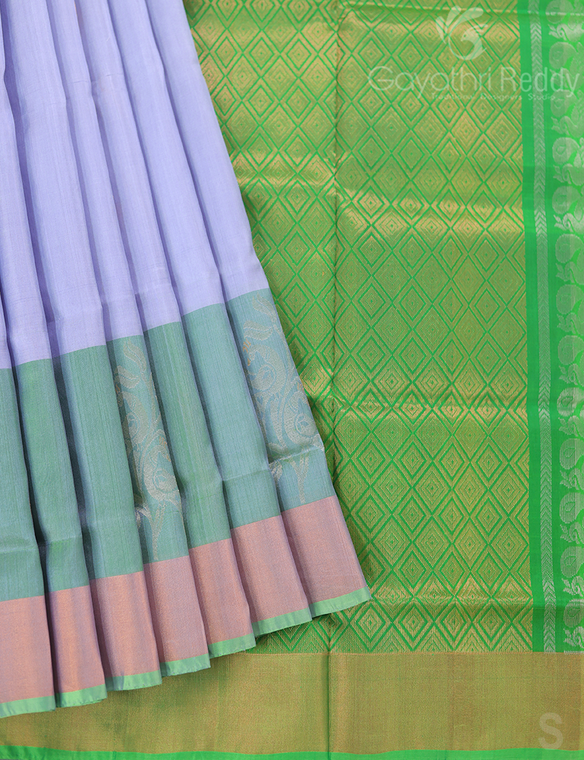 PURE UPPADA PATTU-USS1999