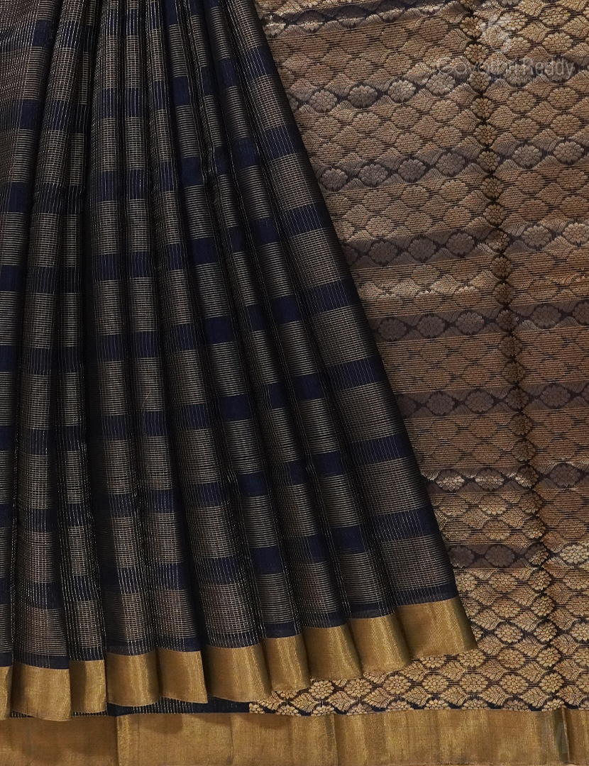 PURE KANCHI SICO-KIS963