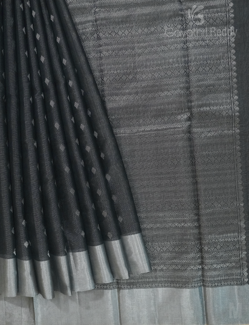 PURE KANCHI TISSUE SICO-KIS920