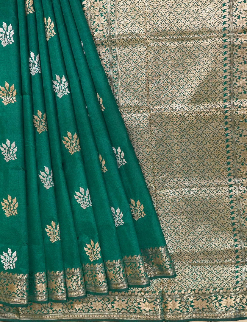 PURE VALKALAM PATTU-VSP82