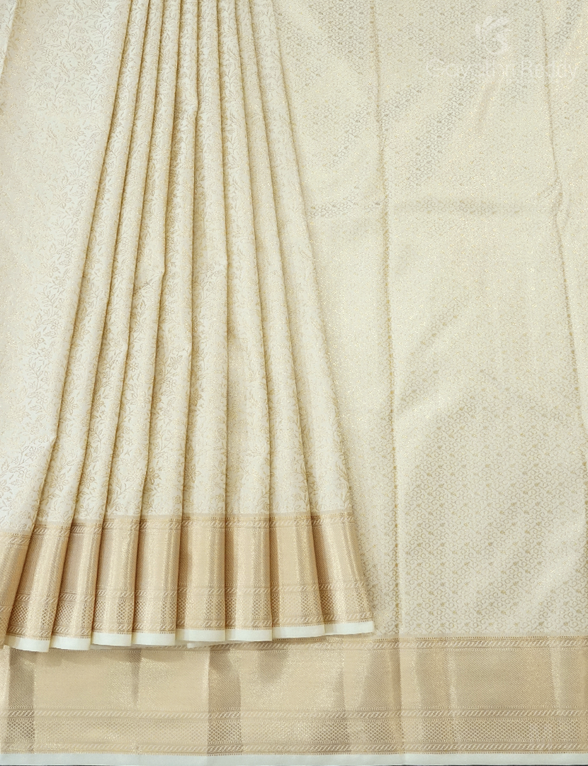 SEMI KANCHI PATTU-SP1748