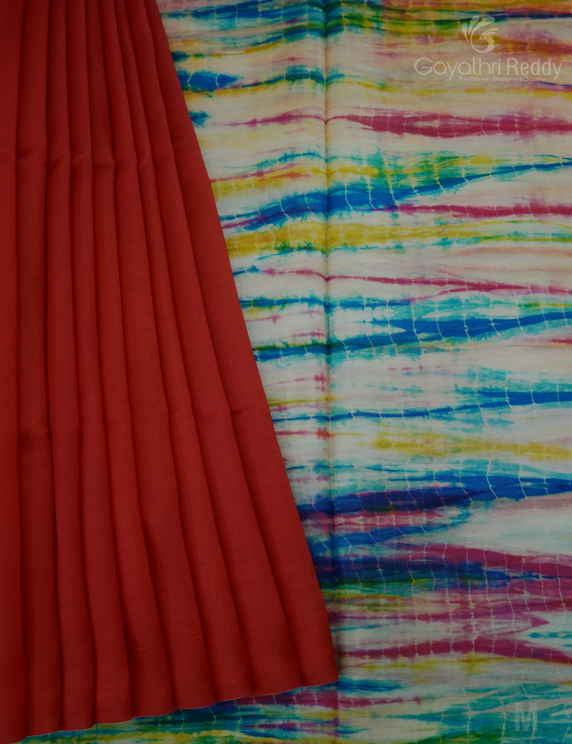 PURE DUPION SILK-DS228