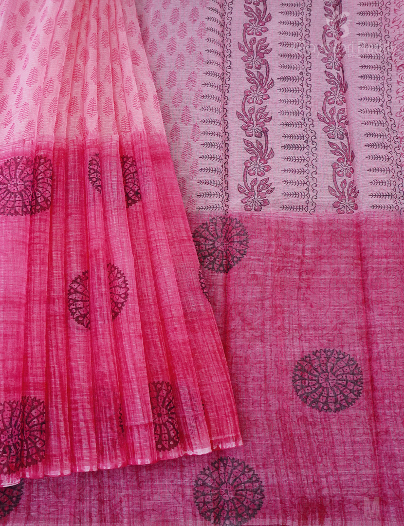 KOTA SAREE-K1531