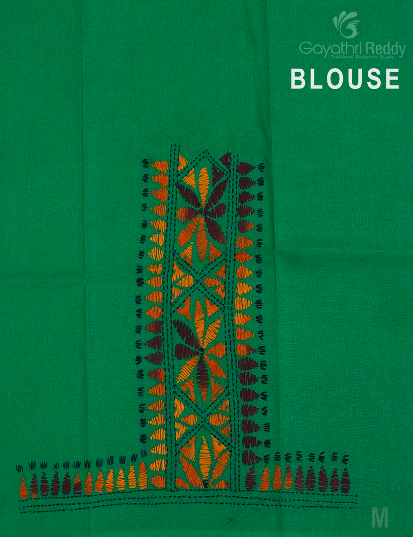 PURE MULMUL COTTON-MC1850