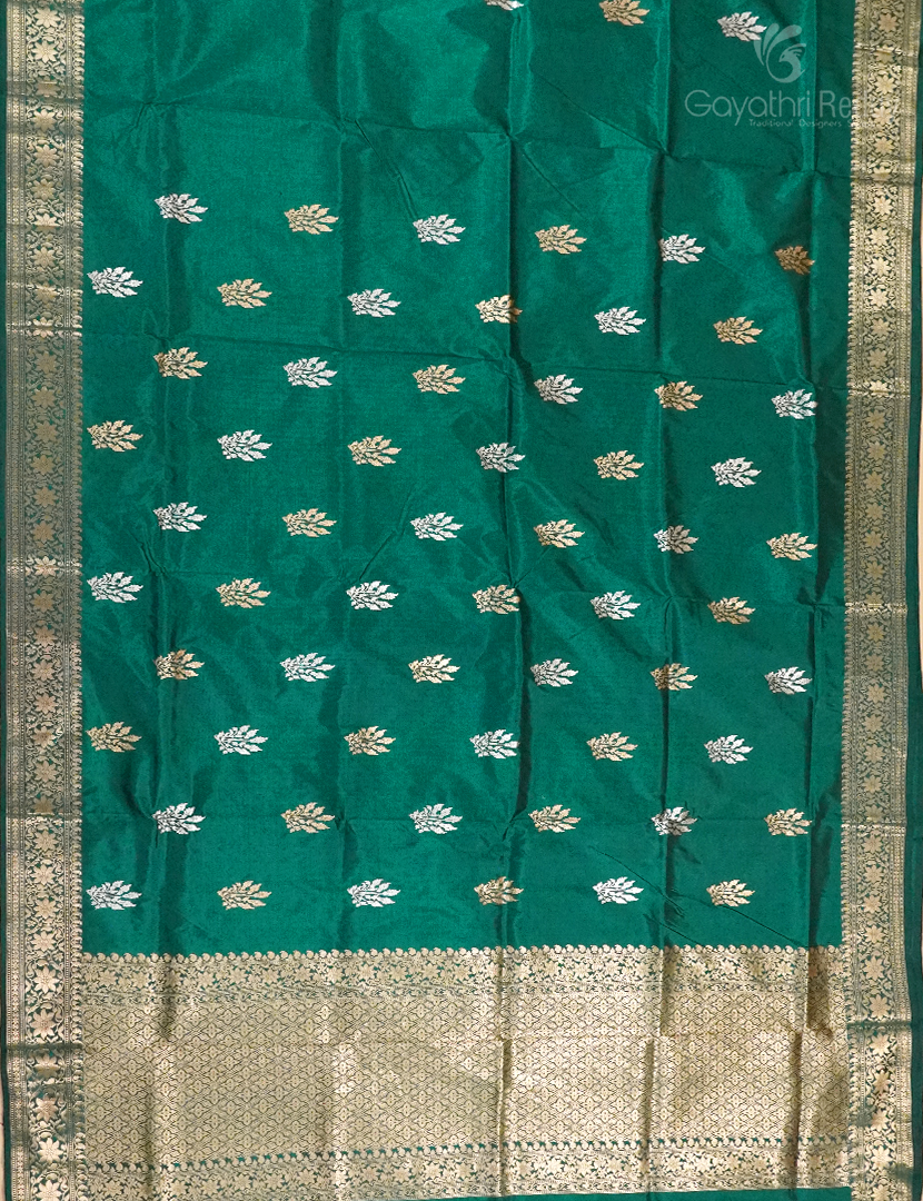 PURE VALKALAM PATTU-VSP82