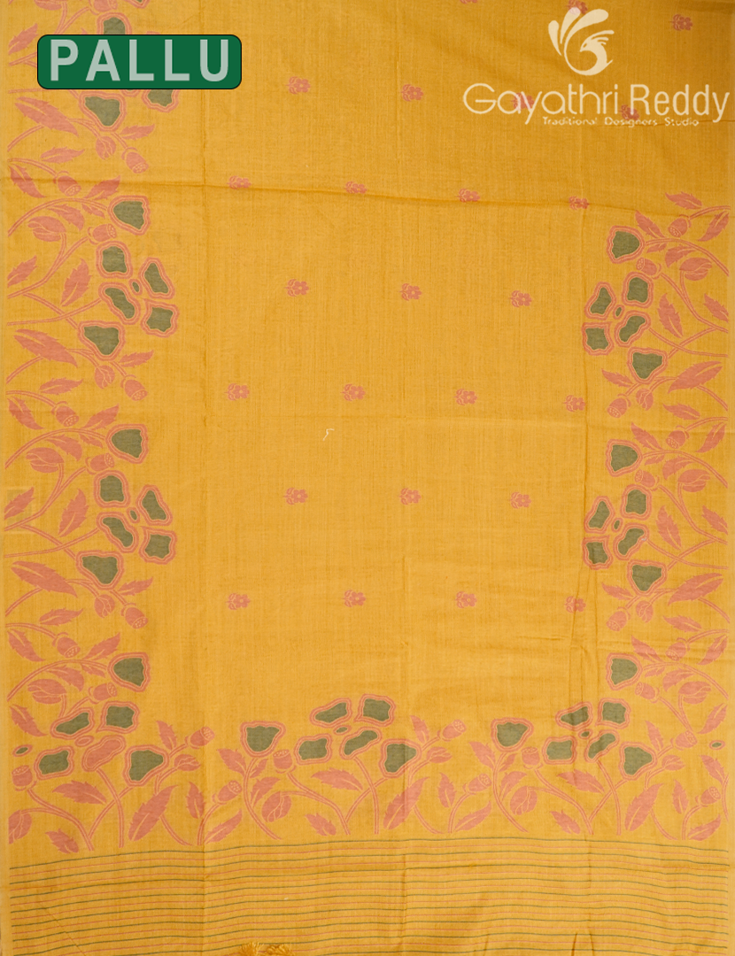 BANARAS COTTON-BC781