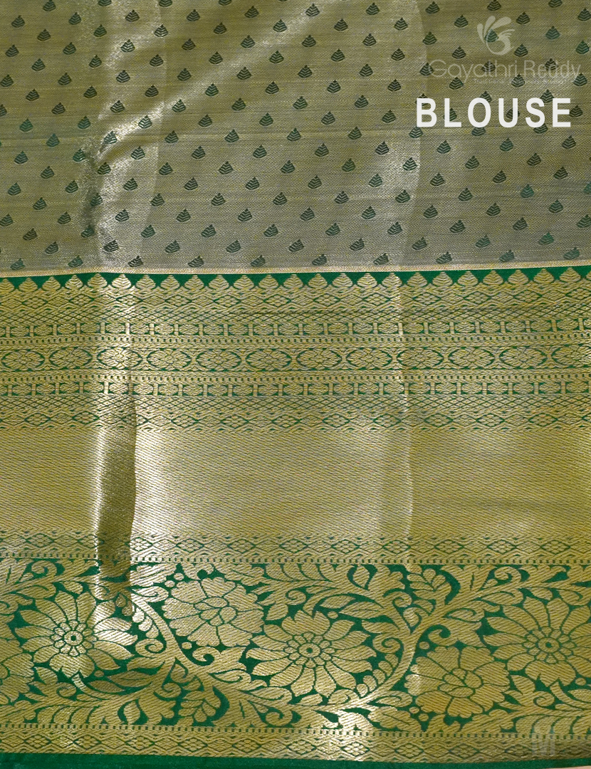 SEMI KANCHI PATTU SP1385 SEMI KANCHI PATTU SP1385