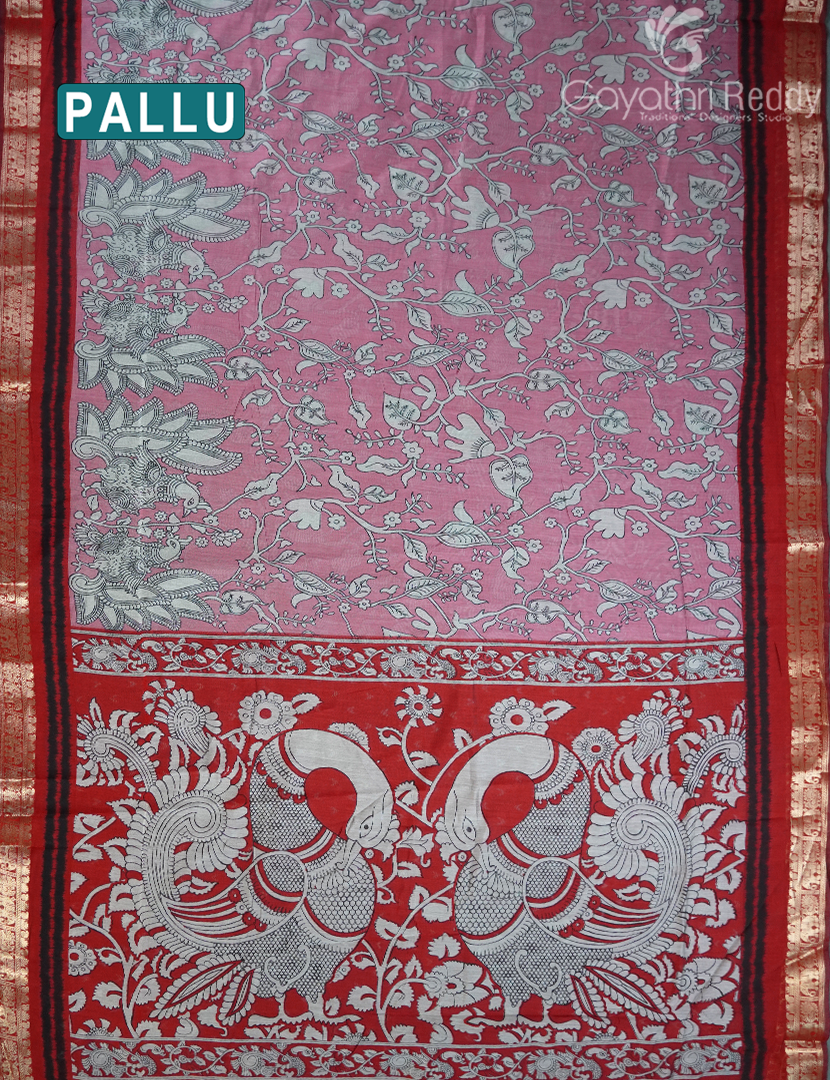 VIDHARBHA SICO-PVS337