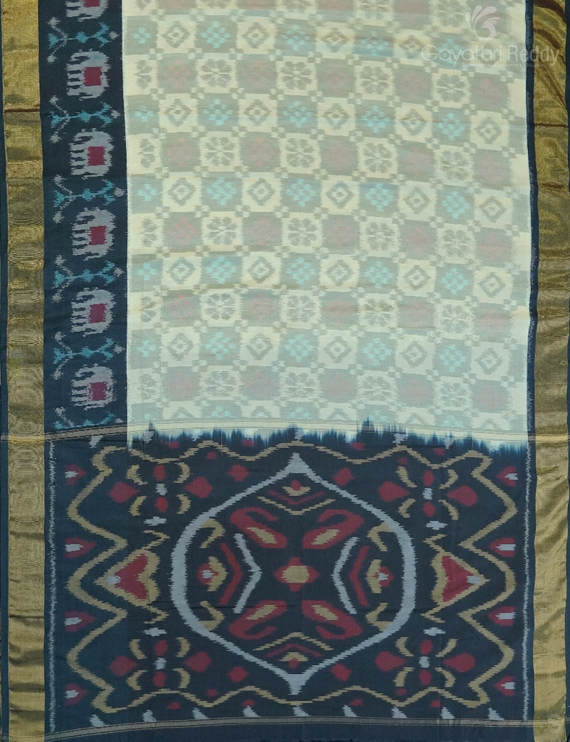 PURE KANCHI SICO-KIS1121