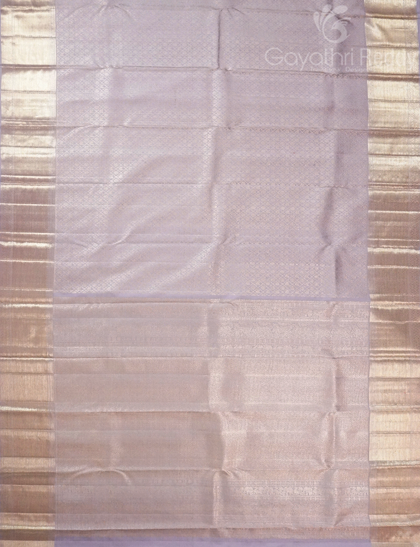 PURE KANCHI 2G BRIDAL PATTU-KP8215