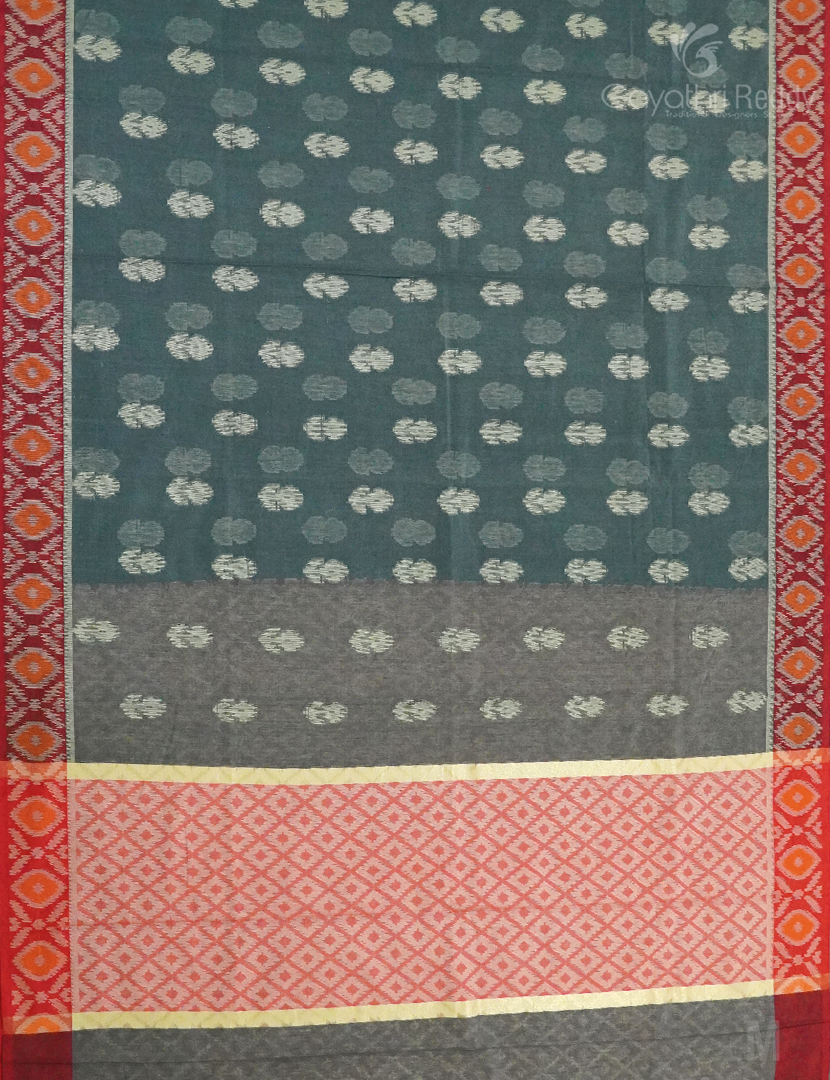 BANARAS COTTON-BC712