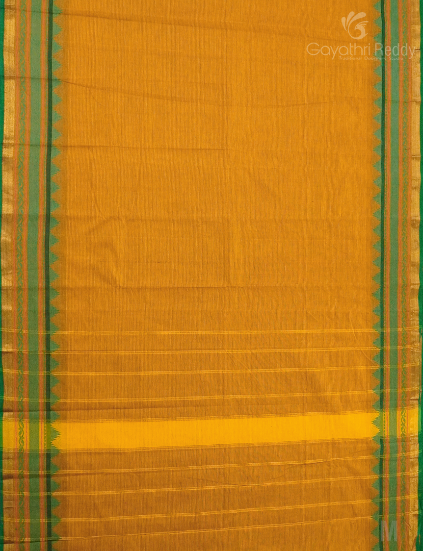 PURE KANCHI COTTON-KC2843
