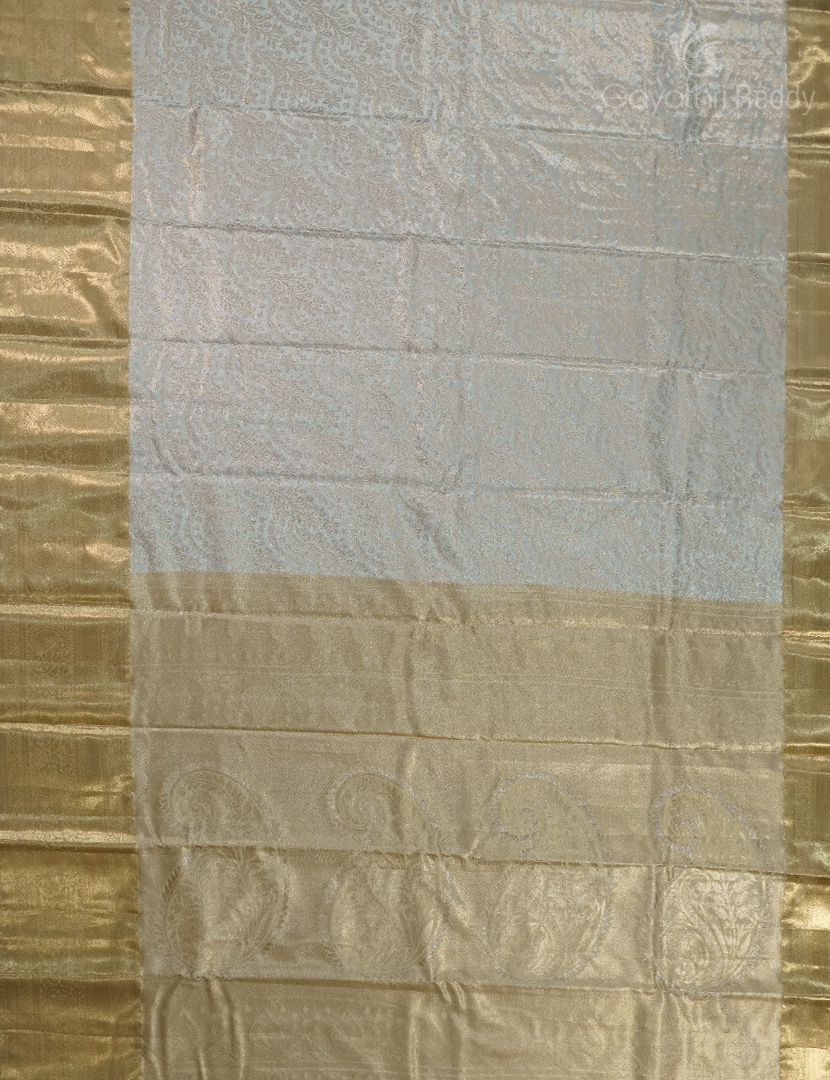 SEMI KANCHI PATTU-SP1547