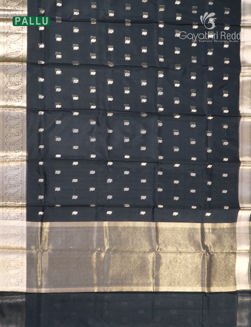 KOTA SAREE-KS19