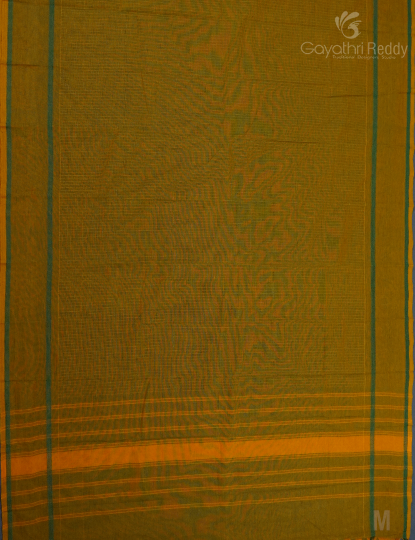 PURE KANCHI COTTON-KC2813