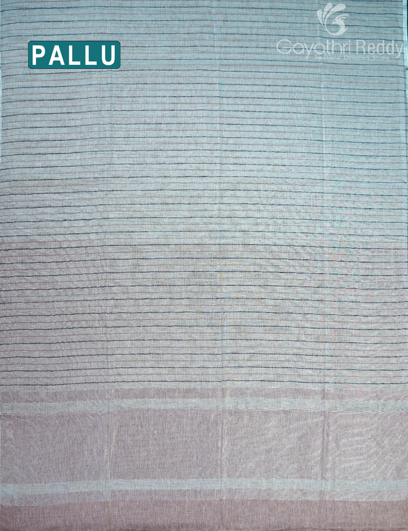 PURE LINEN FANCY-LF198