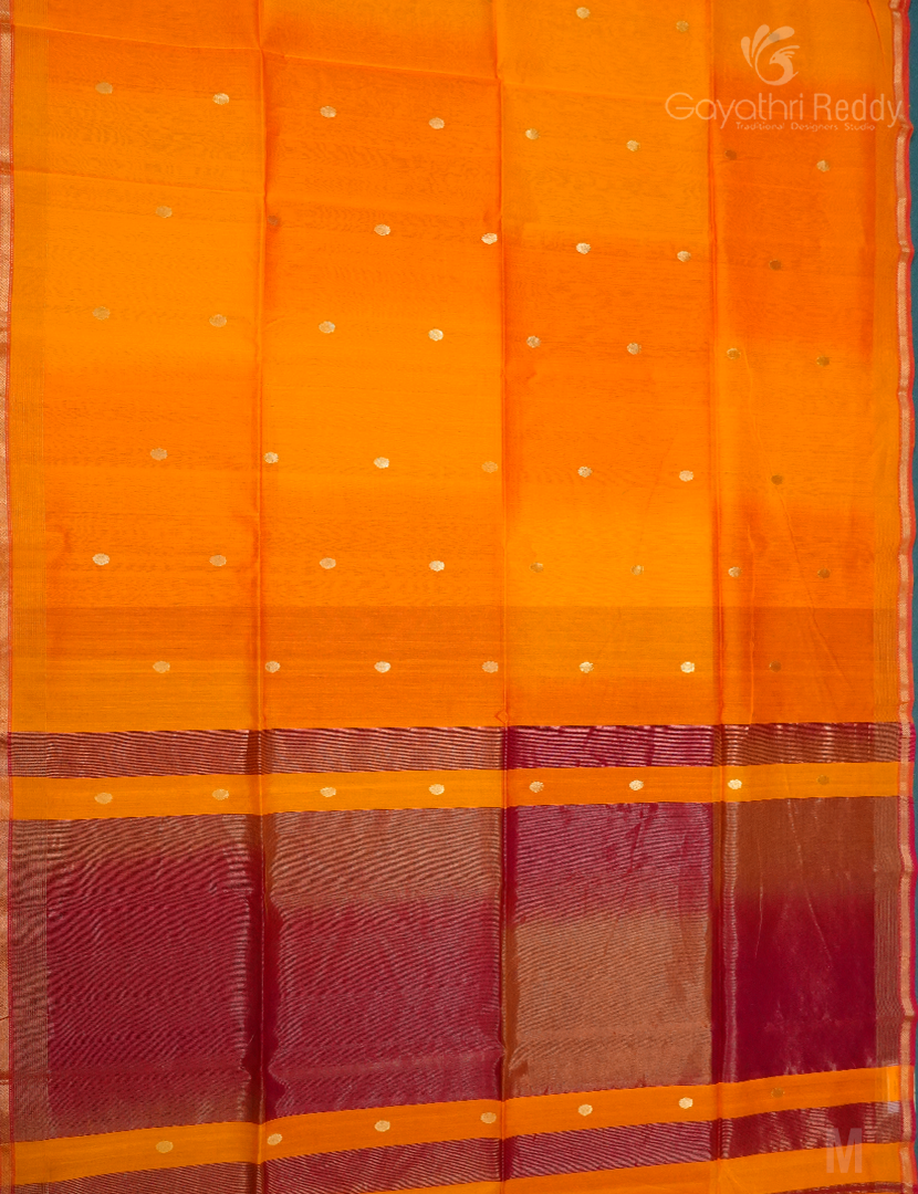 PURE CHANDERI SILK-CPS819