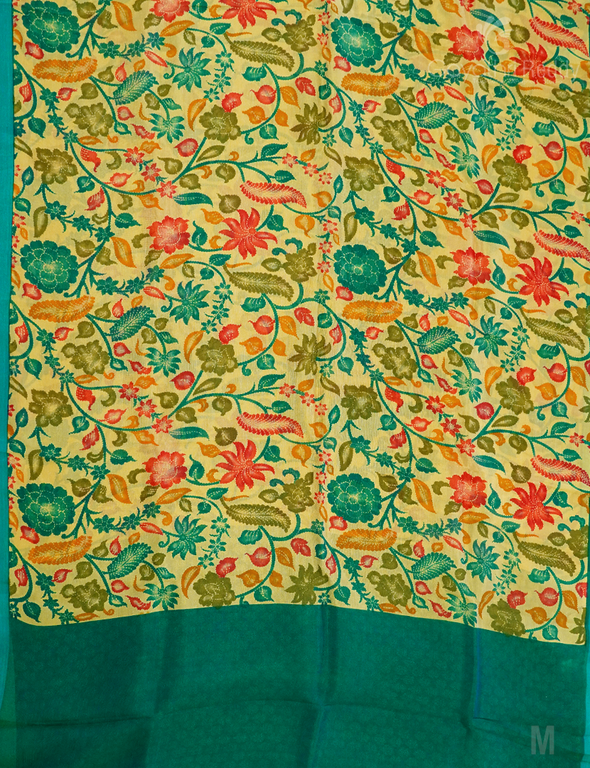 MANGALGIRI PRINTED-MP51