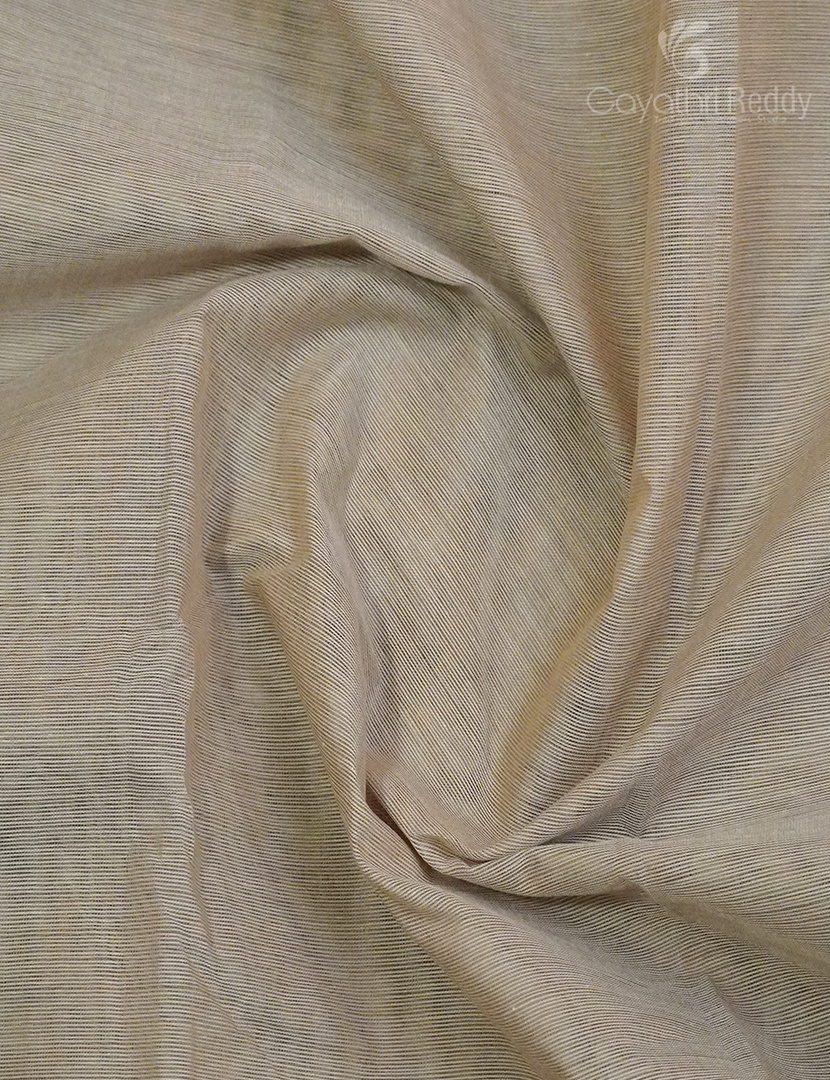 PURE KHADI COTTON-KHC289