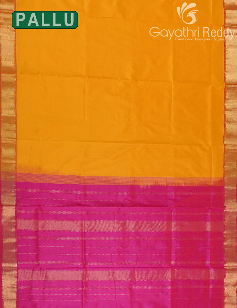 PURE ARANI SICO-PAS337