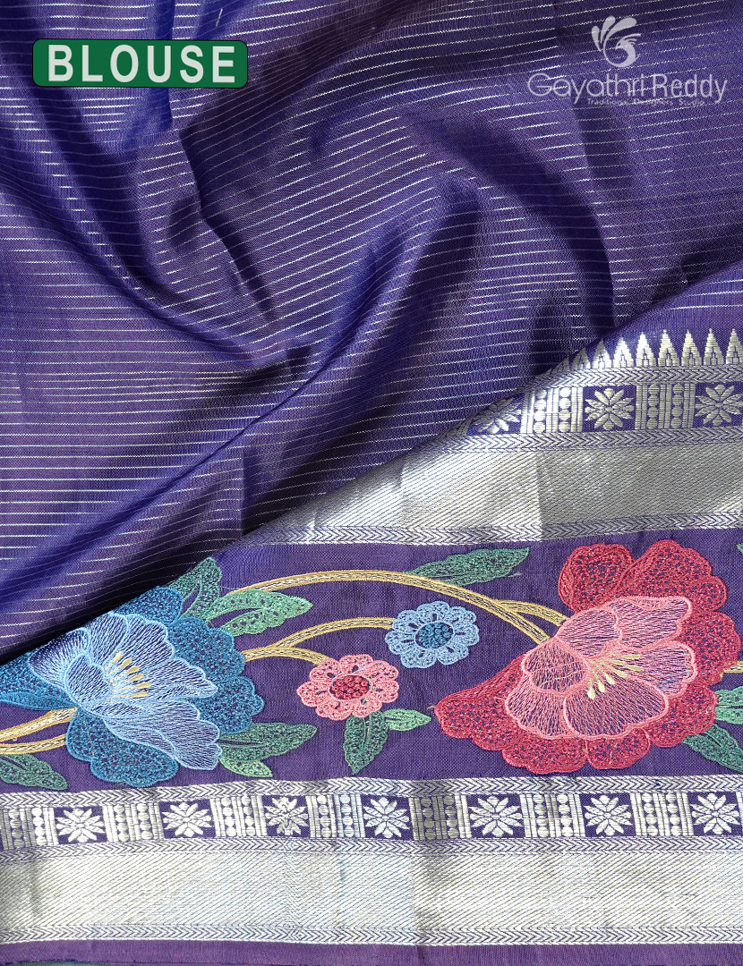 PURE KANCHI VINTAGE COLLECTION-PKVC53