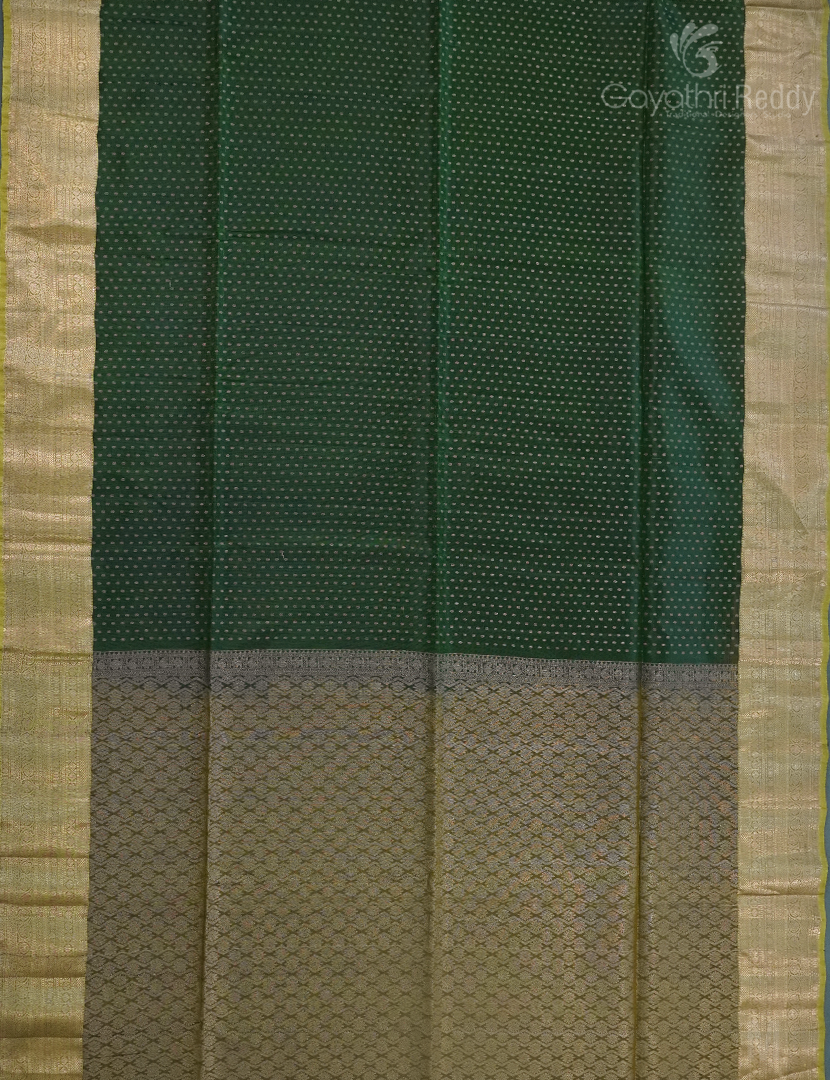 LIGHT WEIGHT KANCHI PATTU-KP7641