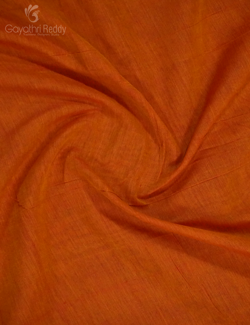 PURE NARAYANPET COTTON-NC834