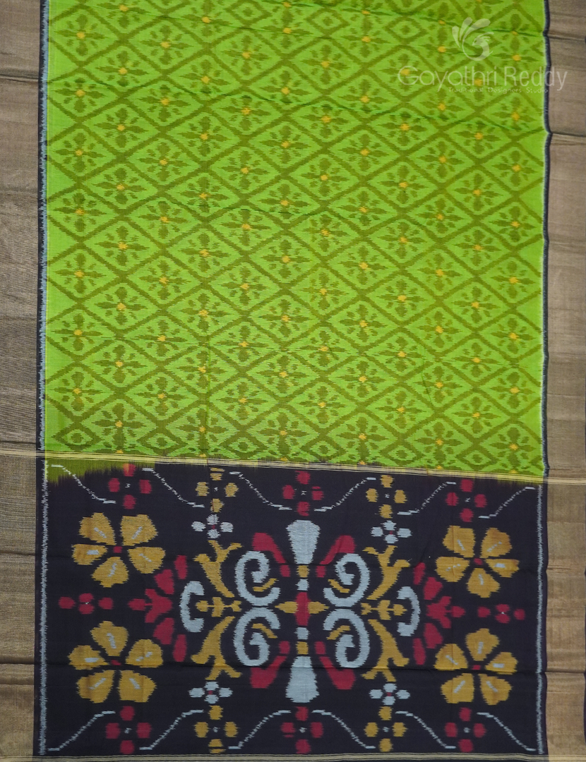 PURE KANCHI SICO-KIS1075