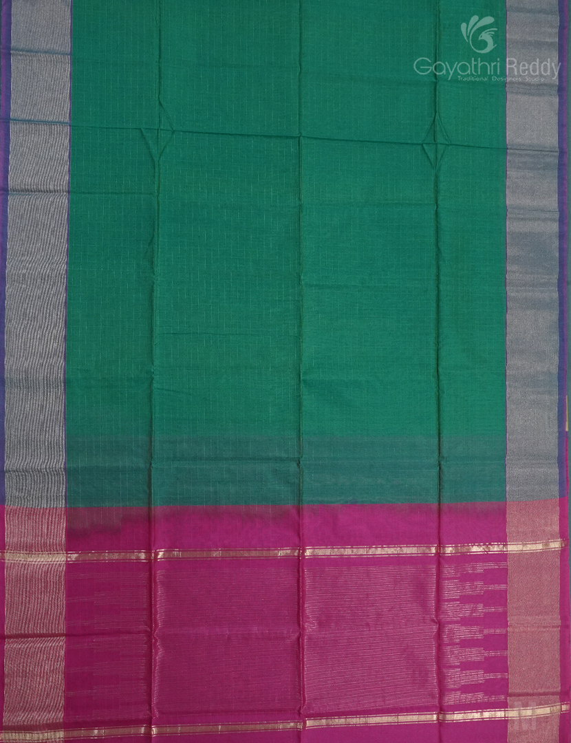 PURE KANCHI SICO-KIS1049