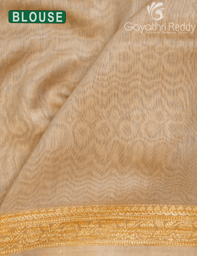 PURE MUNGA SILK-MSP189