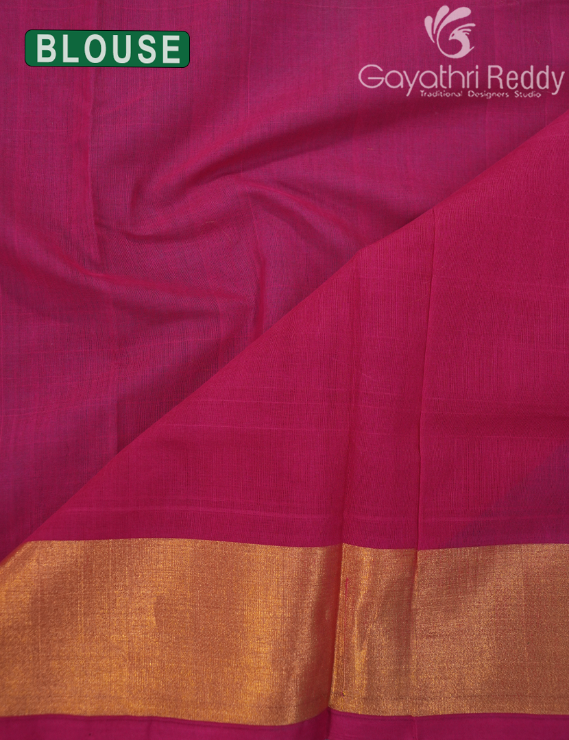 UPPADA SICO-USS2203