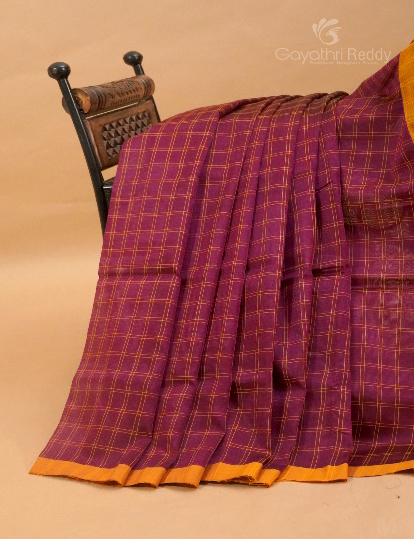 PURE MANGALGIRI PATTU-MGP559