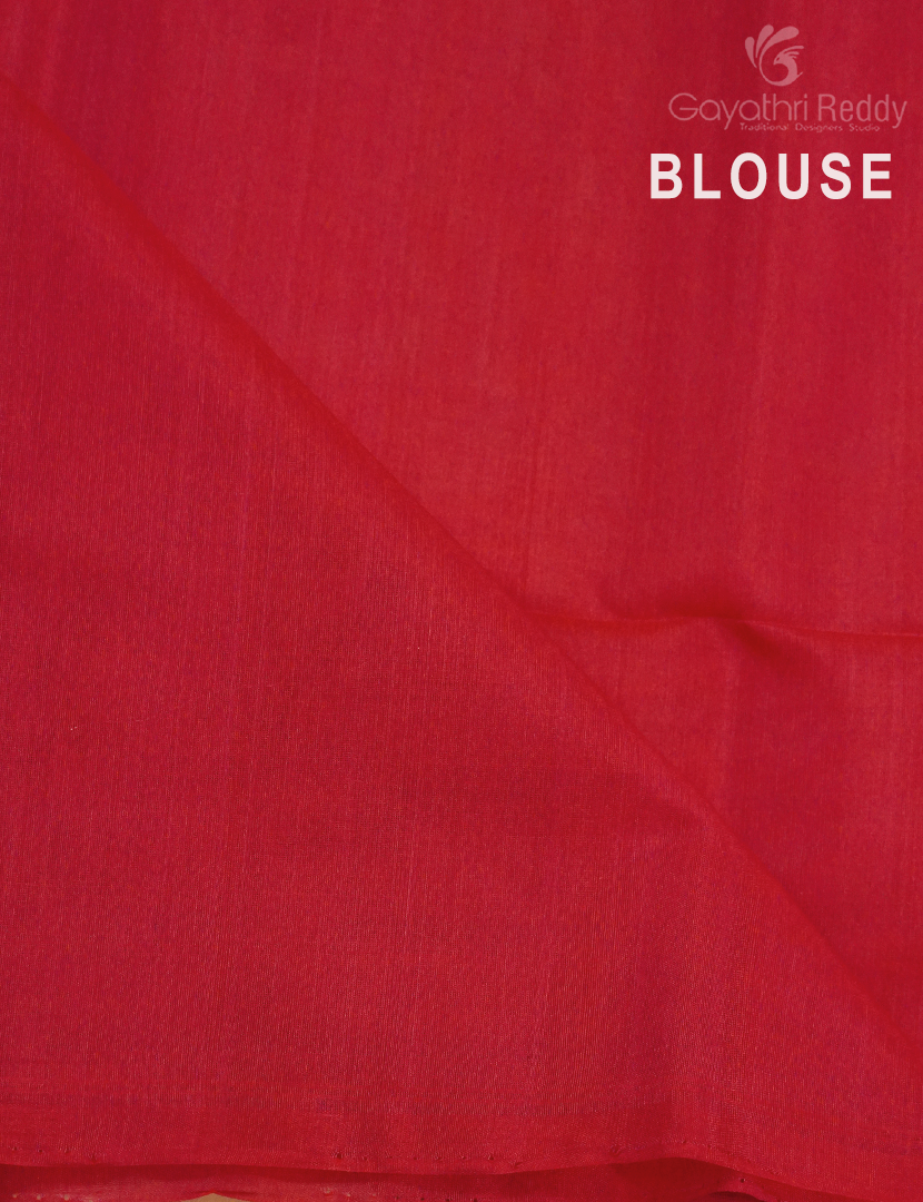 PURE KANCHI SICO-KIS1001