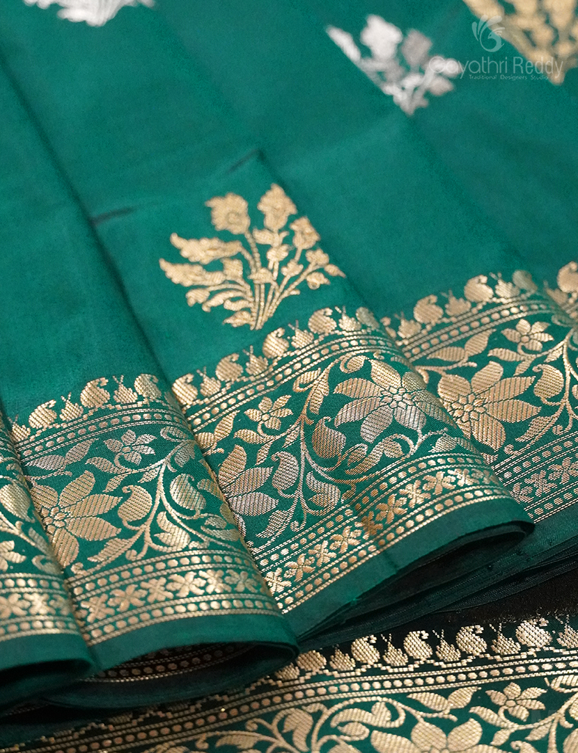 PURE VALKALAM PATTU-VSP82