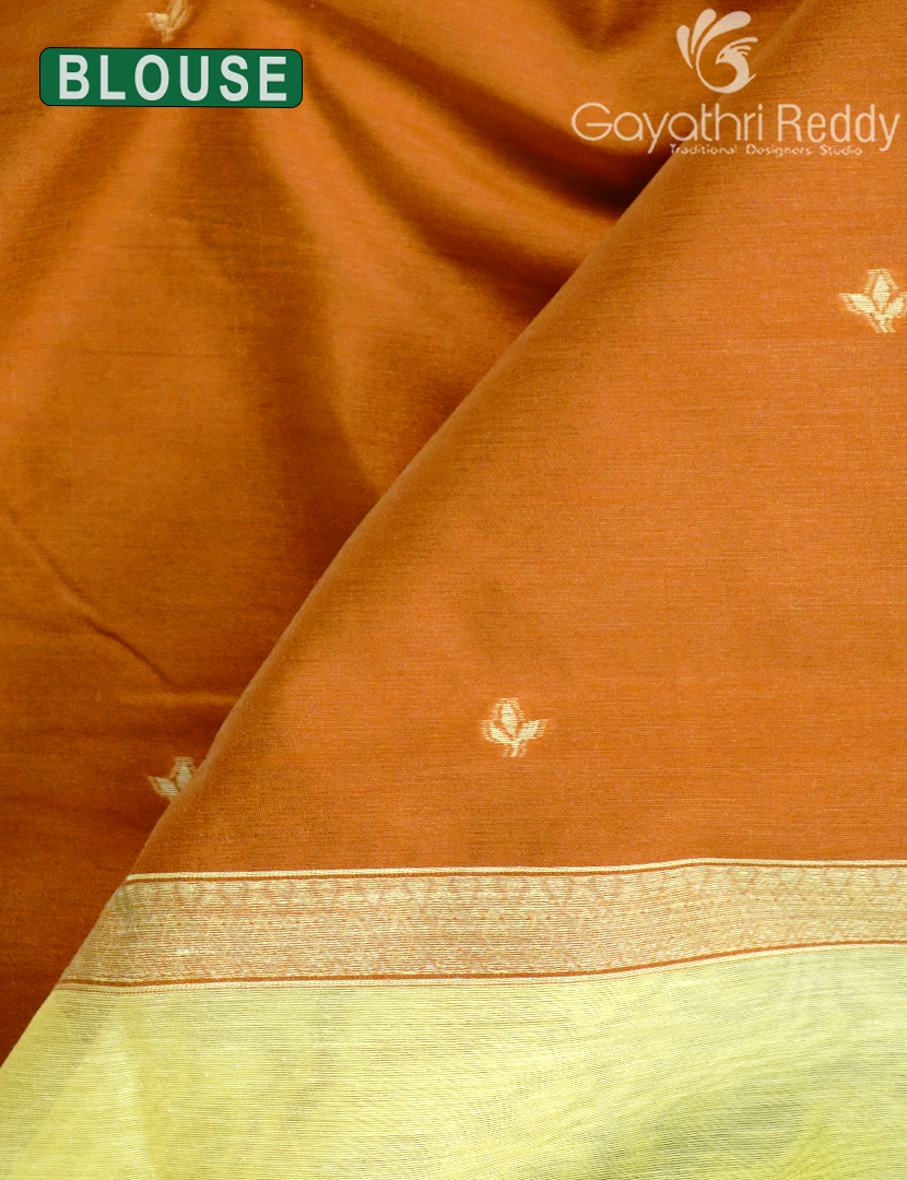 BANARAS COTTON-BC884
