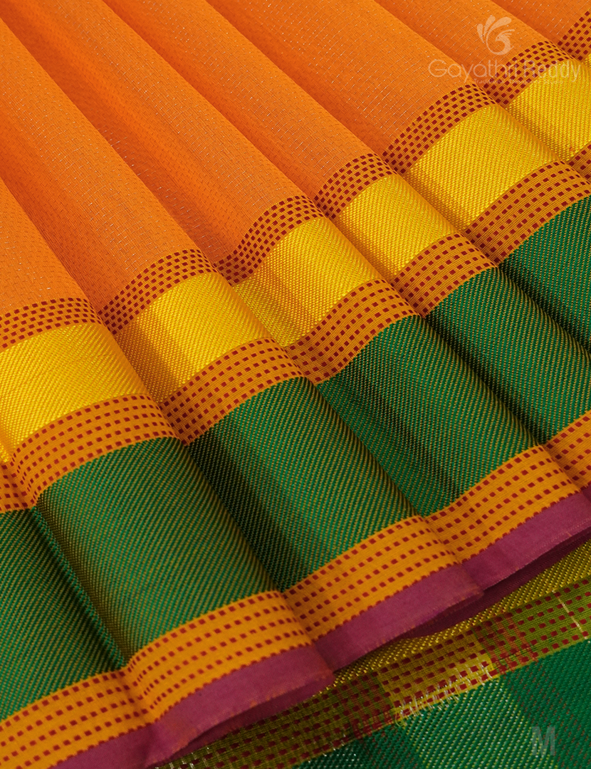 PURE CHANDERI SILK-CPS719