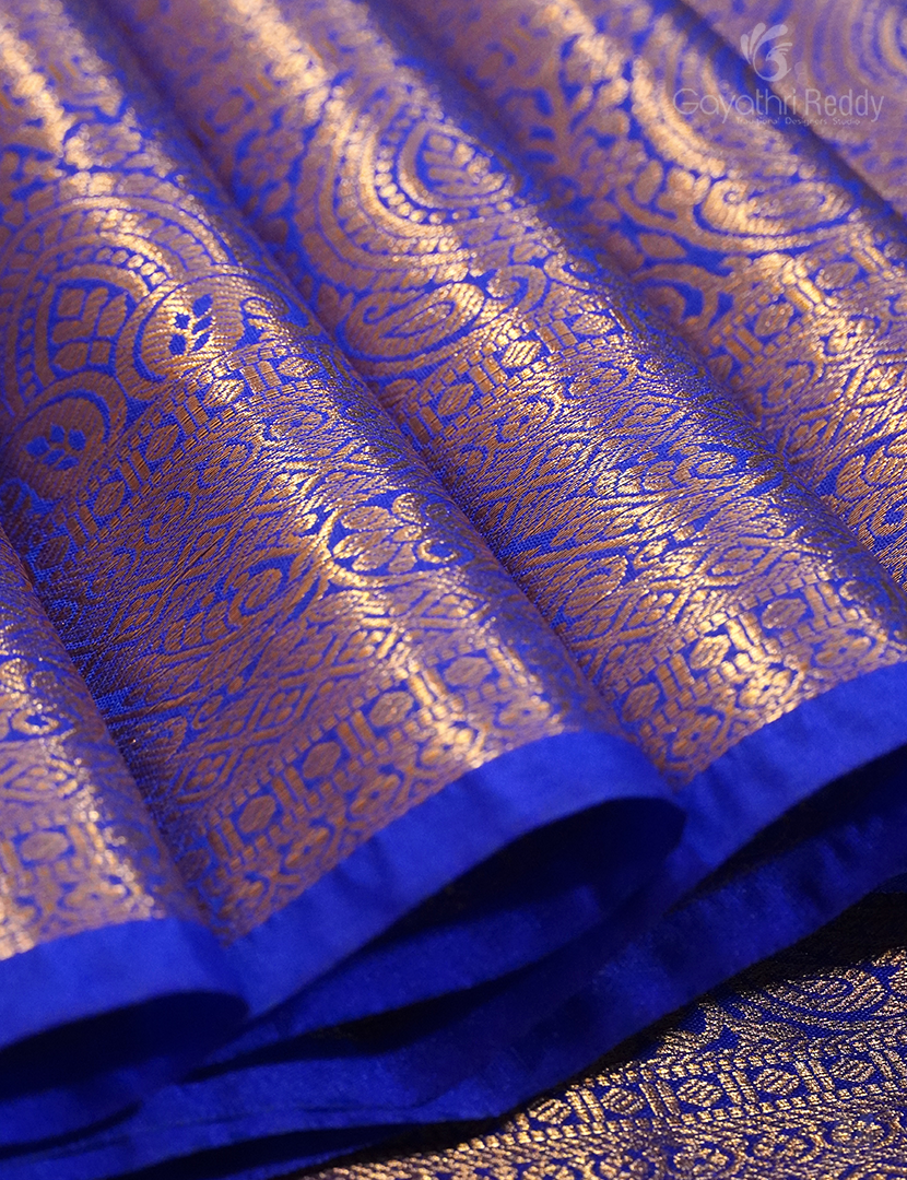 SEMI KANCHI PATTU-SP1167