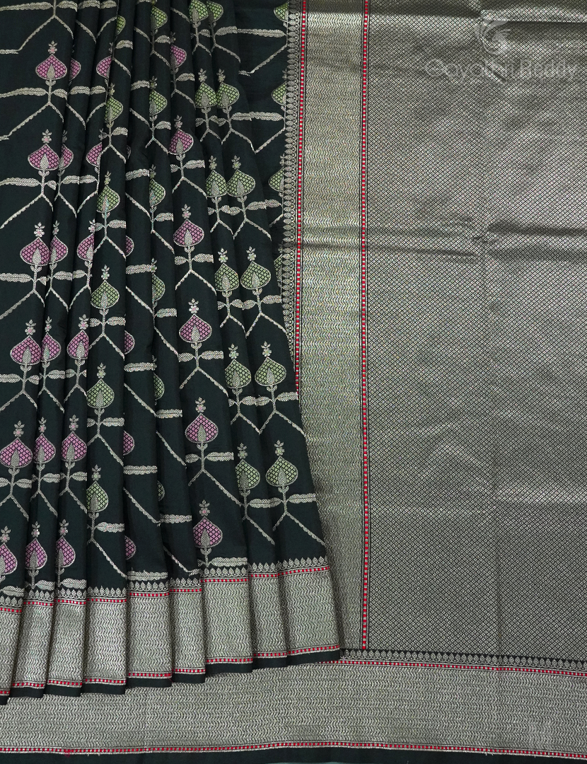 IKTARA BANARAS-BO327