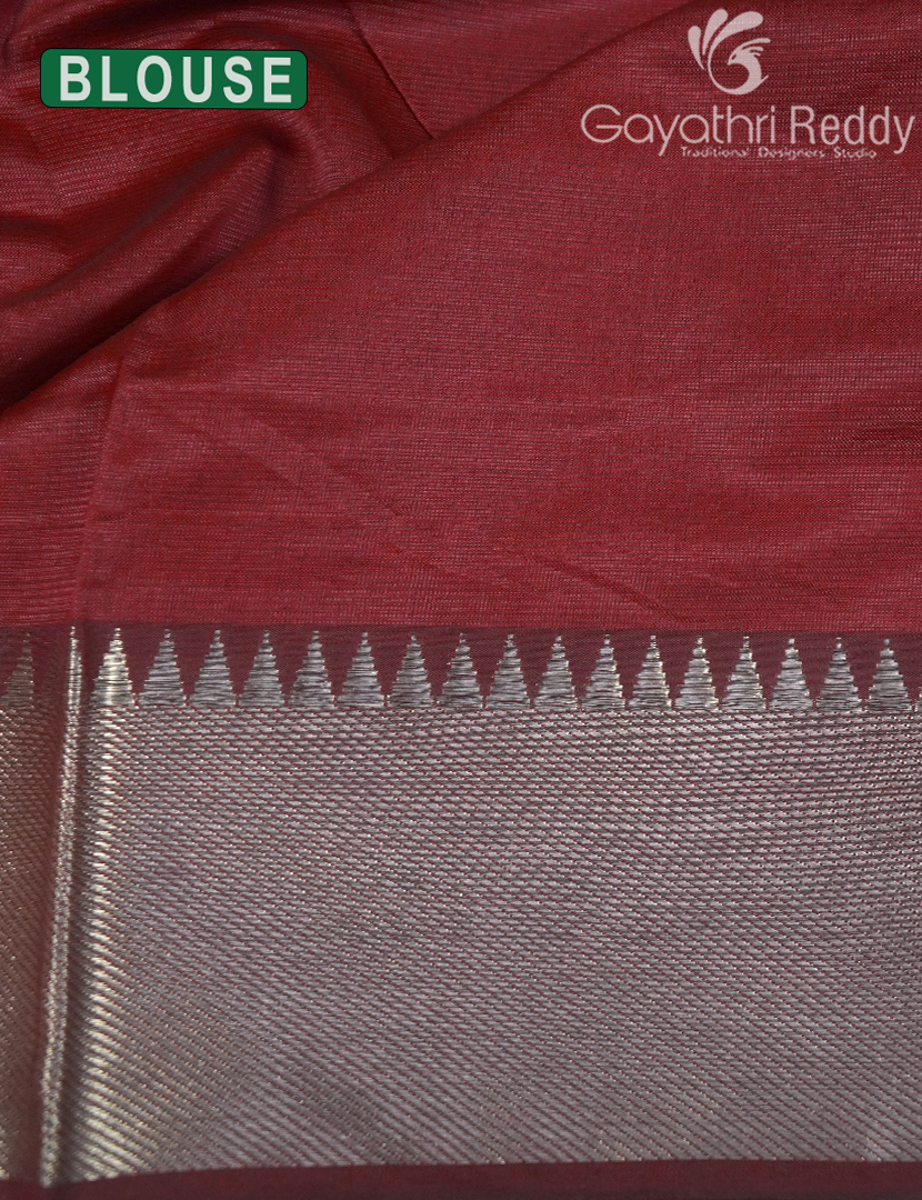 MANGALAGIRI PATTU-MGP1135