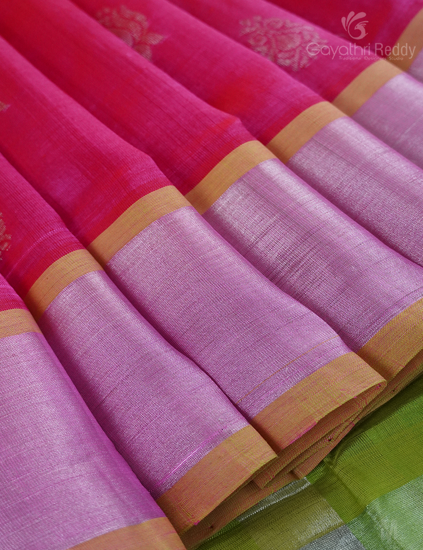 PURE ARANI SICO-PAS287