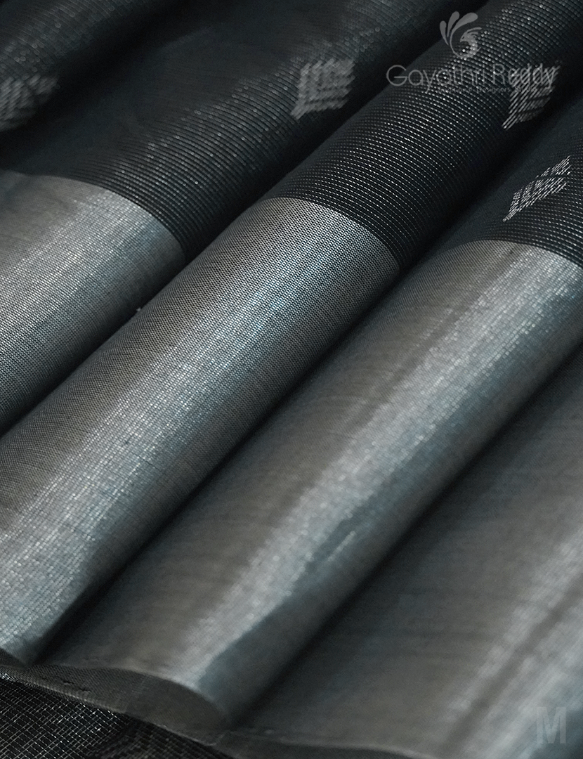 PURE KANCHI TISSUE SICO-KIS920