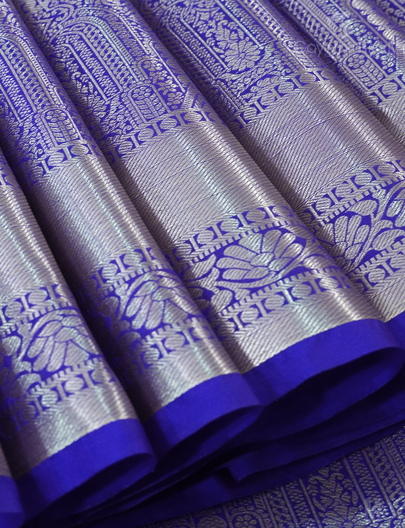 SEMI KANCHI PATTU-SP1639