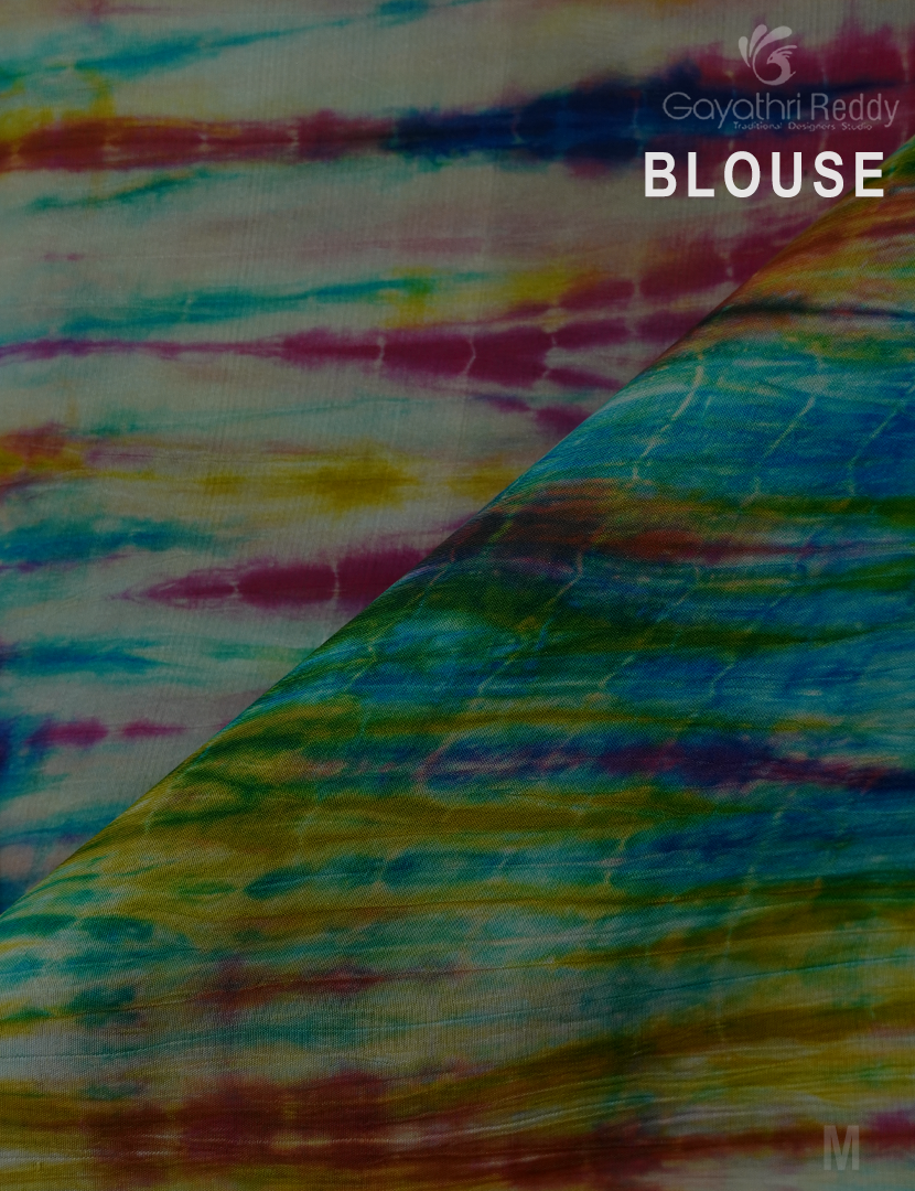 PURE DUPION SILK-DS228