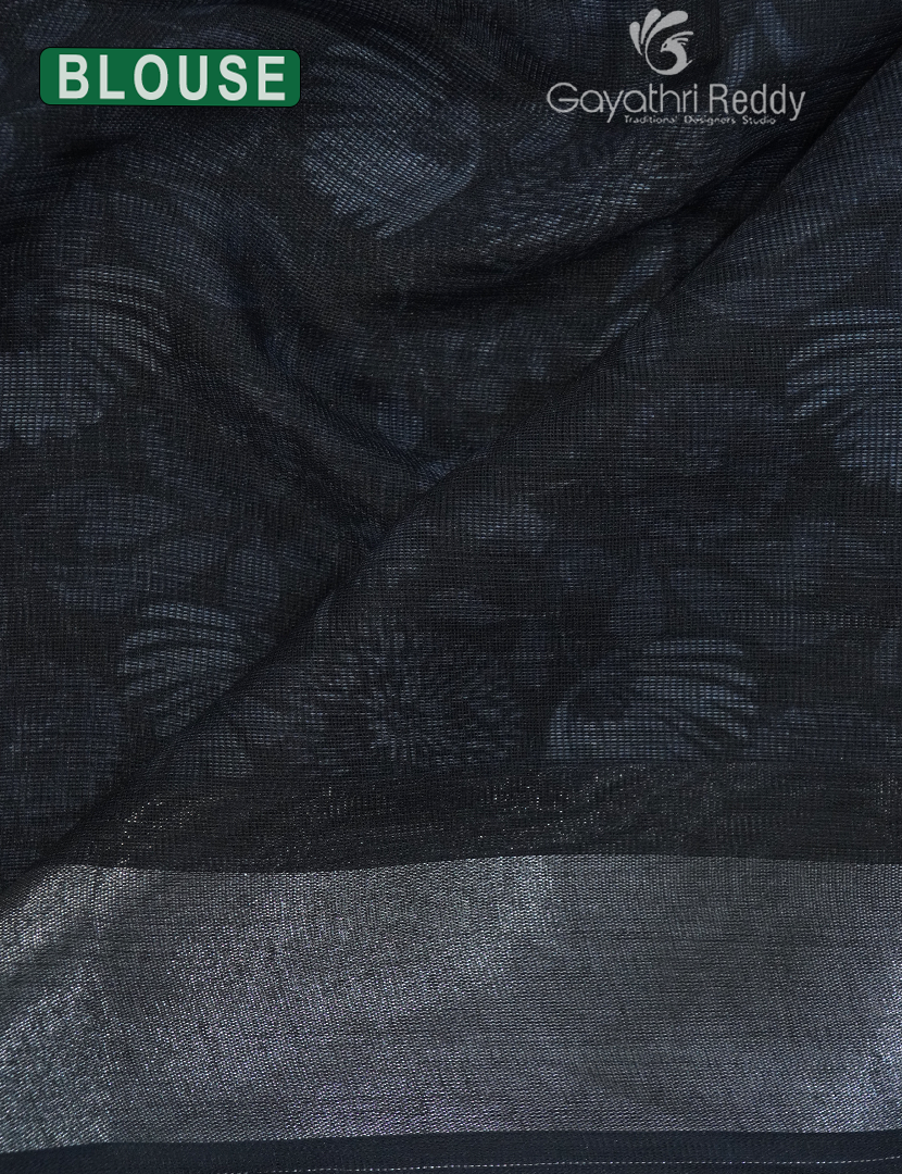 LINEN COTTON-L1375