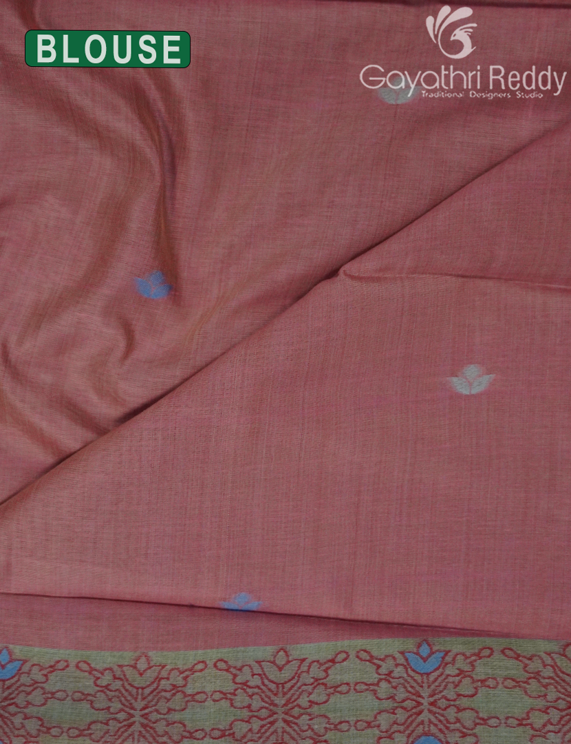 BANARAS COTTON-BC801