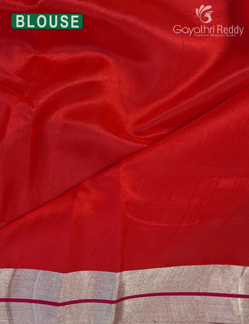 PURE CHANDERI PATTU-CPS1064