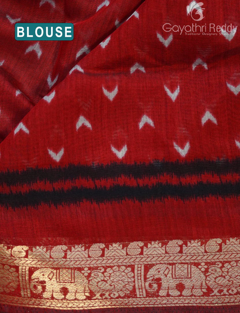 VIDHARBHA SICO-PVS337