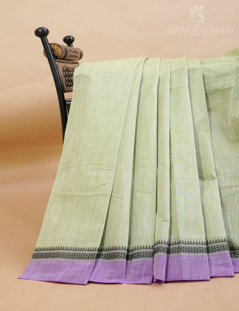 PURE KHADI COTTON-KHC290