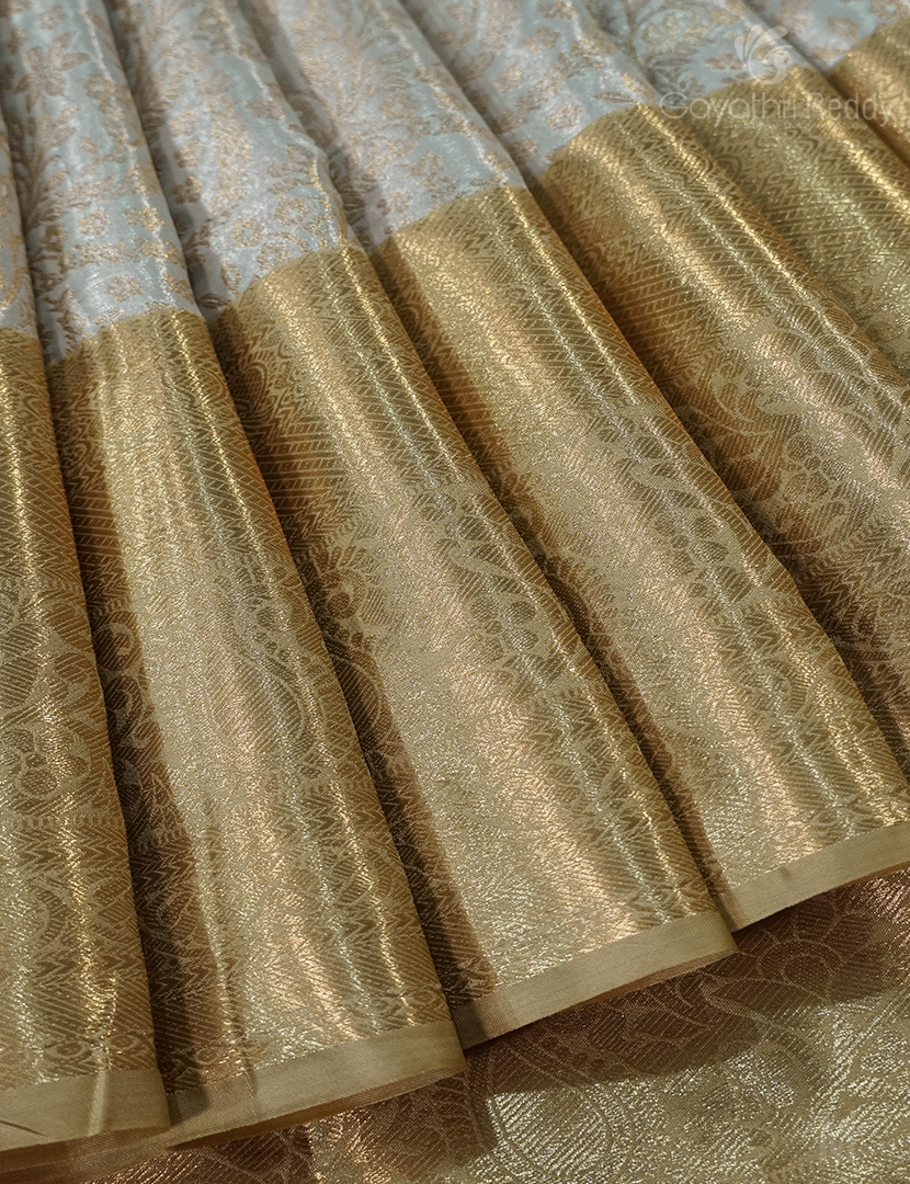 SEMI KANCHI PATTU-SP1547